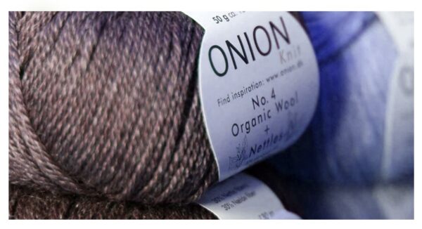 6 Popular Types of Yarn Used for Knitting