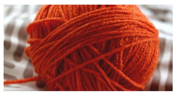 How to Choose the Right Yarn for Vintage Knitting Patterns
